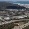 Головні події 5 вересня 2025 року у фотографіях