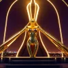 «Містер Олімпія 2025»: Урс Калечинскі переходить у важку вагу, а Майк Зоммерфельд — головний фаворит