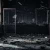 Трагедія у Шварцвальді: 58-річного батька підозрюють у вбивстві власної доньки