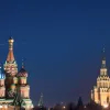 Вплив штучного інтелекту на ринок праці
