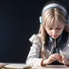 Вплив штучного інтелекту на майбутнє праці
