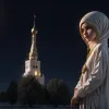 Загадки та таємниці Місяця