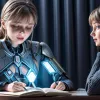 Вплив штучного інтелекту на світову економіку