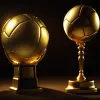 Герой роздягальні: Кого із зірок DFB додатково привітали партнери після перемоги над Люксембургом?
