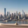 Гамбург проводить референдум щодо безумовного базового доходу: перший прецедент у Німеччині