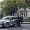 Вплив штучного інтелекту на ринок праці