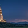Вплив штучного інтелекту на ринок праці