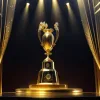 Сестри Моці та Отті Мабусе: як вони підкорили європейське телебачення і стали найуспішнішим ТВ-дуетом