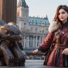 Вплив штучного інтелекту на ринок праці
