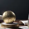 Угода майже готова: скільки «Боруссія» (Менхенгладбах) заплатить за Роувена Шредера?