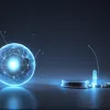 Вплив штучного інтелекту на світову економіку