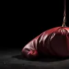 Син легенди боксу Артуро Гатті-старшого помер у 17 років: Трагедія через 16 років після смерті батька
