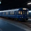 У Фрайбурзі поліція затримала 25-річного злодія з трьома ордерами на розшук