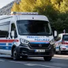 У Фрайбурзі поліція затримала 25-річного злодія-нелегала з викраденим велосипедом у потязі.