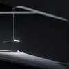 Apple припиняє підтримку застосунку Clips: що сталося з відеоредактором для iPhone