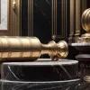 ЄС оштрафував Gucci, Chloé та Loewe на мільйони євро за порушення правил конкуренції