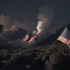 США анулюють візи іноземцям, які раділи вбивству Чарлі Кірка: Німець втратив право на в'їзд