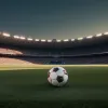 "Шведський Оскар" на підйомі: Форвард "Пруссен Мюнстер" Вільгельмссон націлений на третій гол у матчі проти "Герти"