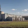 Загадки та таємниці Чорнобильської зони відчуження