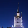 Вплив штучного інтелекту на ринок праці: виклики та можливості
