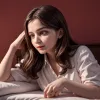 Вплив штучного інтелекту на сучасне мистецтво