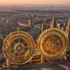 Німеччина запроваджує "Активну пенсію": 2000 євро на місяць без податків для працюючих пенсіонерів