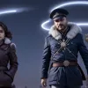 Нова ера в енергетиці: водневі технології та їхні перспективи