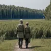 Загадки та таємниці Чорнобильської зони відчуження