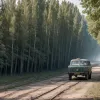 Загадки та таємниці Чорнобильської зони відчуження
