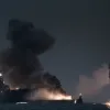 Російський підводний човен-«інвалід» «Новоросійськ» «шкутильгає» додому через Балтику: НАТО глузує