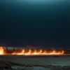 Суд Італії зупинив екстрадицію українця, підозрюваного у саботажі Nord Stream, до Німеччини
