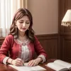 Загадки таємниці Чорнобиля: Що приховує Зона відчуження?