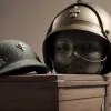 Кречмер вимагає всенародного опитування щодо військової служби: Критика на адресу міністра оборони Пісторіуса
