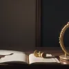Таємниця зникнення