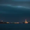 Новий лідер Сирії зустрівся з Путіним: Доля Асада, що грає в ігри в Москві, під питанням