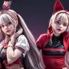 Заборона TikTok у США: Наслідки та перспективи