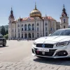 Вплив штучного інтелекту на ринок праці