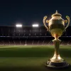 Німецька тренерська легенда майже вивела збірну на Чемпіонат світу
