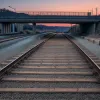 Жахлива знахідка в Гамбурзі: 8-річного хлопчика знайшли мертвим на залізничних коліях