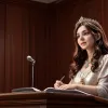 Секрети довголіття: що кажуть останні дослідження