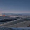 Вчені досягли важливої віхи у довговічності твердотільних акумуляторів