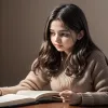 Нові моделі ШІ викликають етичні занепокоєння