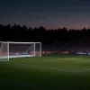 "Локомотив" Лейпциг втрачає лідера перед дербі Кубка Саксонії