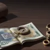 Німеччина посилює правила: повне скасування "Bürgergeld" за пропуск трьох зустрічей у центрі зайнятості