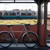 У Фрайбурзі поліція затримала 25-річного злодія у потязі: три ордери на арешт