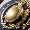Європарламент заборонив називати рослинні котлети «вегетаріанськими бургерами»: Що зміниться для виробників