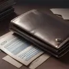 Німеччина посилює санкції для отримувачів Bürgergeld: Повне скасування виплат за три пропуски