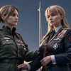 Німеччина повертає загальний призов? Мерц пропонує обов'язковий рік служби для всіх молодих німців