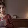 Вплив штучного інтелекту на ринок праці: виклики та можливості