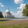 У Фрайбурзі поліція затримала 25-річного злодія з викраденим велосипедом у потязі